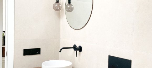 3 Schlafzimmer Penthouse in La Quinta, Spain, Nr. 189647 14