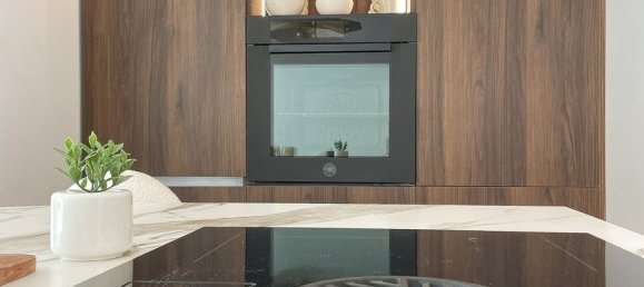 3 Schlafzimmer Penthouse in La Quinta, Spain, Nr. 189647 8