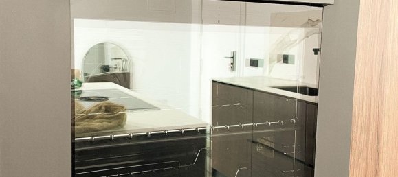 3 Schlafzimmer Penthouse in La Quinta, Spain, Nr. 189647 10