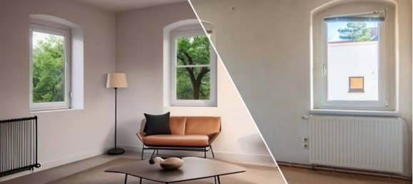 12 غرف نوم تاون هاوس في Zwickau, Germany رقم 172258 2