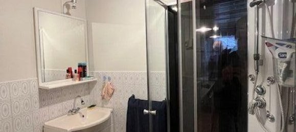 1 bedroom House in Vendee, France No. 299167 4