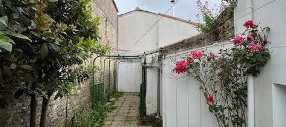 1 bedroom House in Vendee, France No. 299167 7
