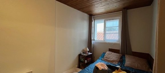 1 bedroom House in Vendee, France No. 299167 5