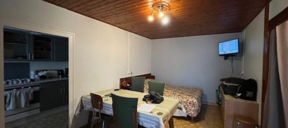 1 bedroom House in Vendee, France No. 299167 2