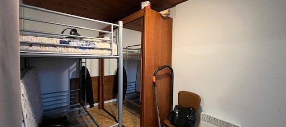 1 bedroom House in Vendee, France No. 299167 6