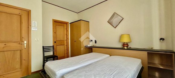 30-Zimmer Hotel in Sondalo, Italy, Nr. 170632 4
