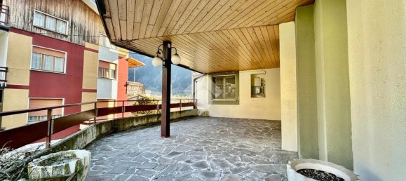 30-Zimmer Hotel in Sondalo, Italy, Nr. 170632 31