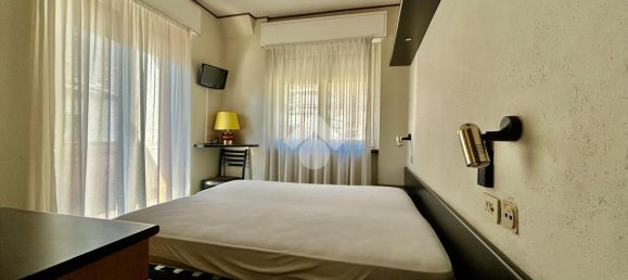 30-Zimmer Hotel in Sondalo, Italy, Nr. 170632 6