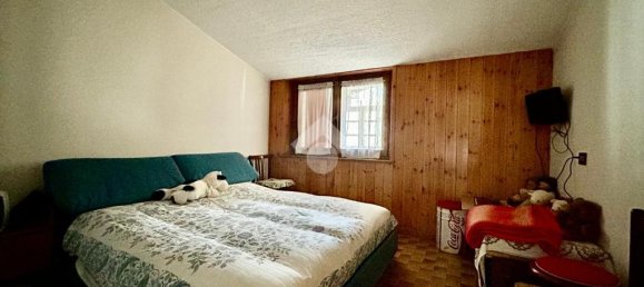 30-Zimmer Hotel in Sondalo, Italy, Nr. 170632 24