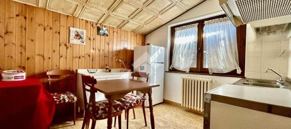 30-Zimmer Hotel in Sondalo, Italy, Nr. 170632 22