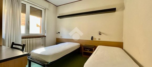 30-Zimmer Hotel in Sondalo, Italy, Nr. 170632 8