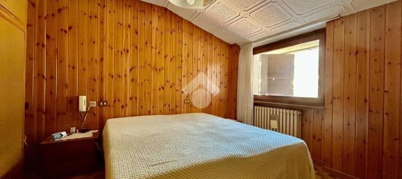 30-Zimmer Hotel in Sondalo, Italy, Nr. 170632 19