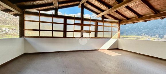 30-Zimmer Hotel in Sondalo, Italy, Nr. 170632 28