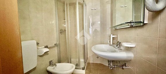 30-Zimmer Hotel in Sondalo, Italy, Nr. 170632 14