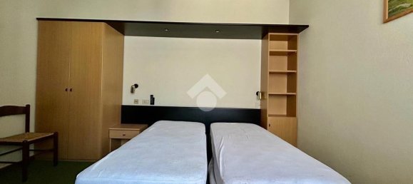 30-Zimmer Hotel in Sondalo, Italy, Nr. 170632 10