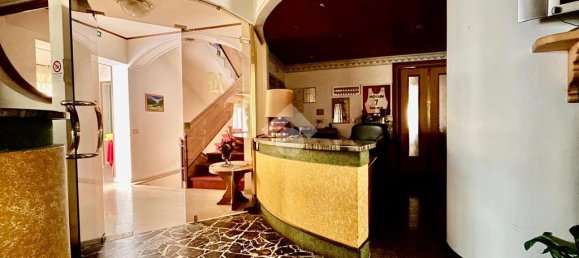 30-Zimmer Hotel in Sondalo, Italy, Nr. 170632 17