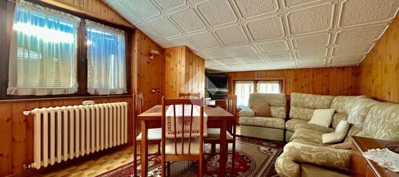 30-Zimmer Hotel in Sondalo, Italy, Nr. 170632 23