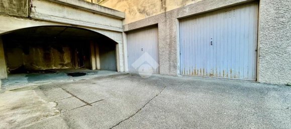 30-Zimmer Hotel in Sondalo, Italy, Nr. 170632 30