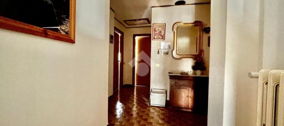 30-Zimmer Hotel in Sondalo, Italy, Nr. 170632 26