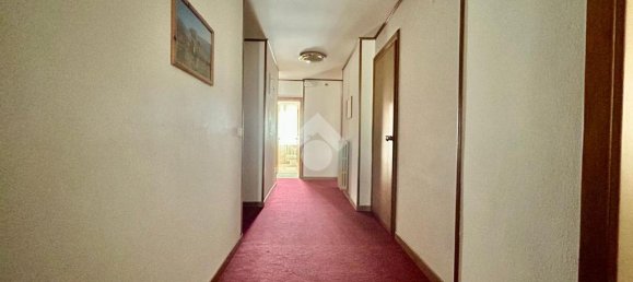 30-Zimmer Hotel in Sondalo, Italy, Nr. 170632 5
