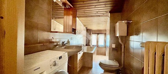 30-Zimmer Hotel in Sondalo, Italy, Nr. 170632 21