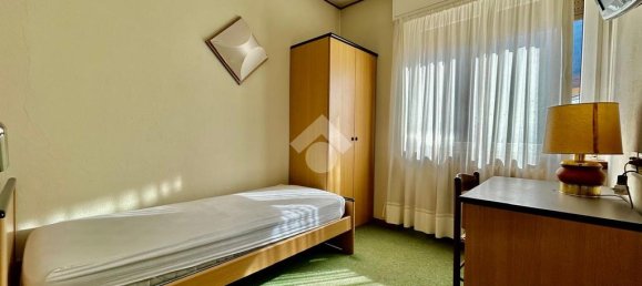 30-Zimmer Hotel in Sondalo, Italy, Nr. 170632 11