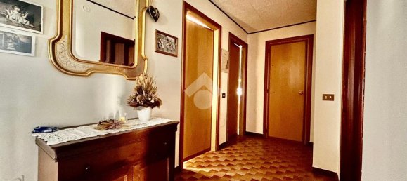 30-Zimmer Hotel in Sondalo, Italy, Nr. 170632 20