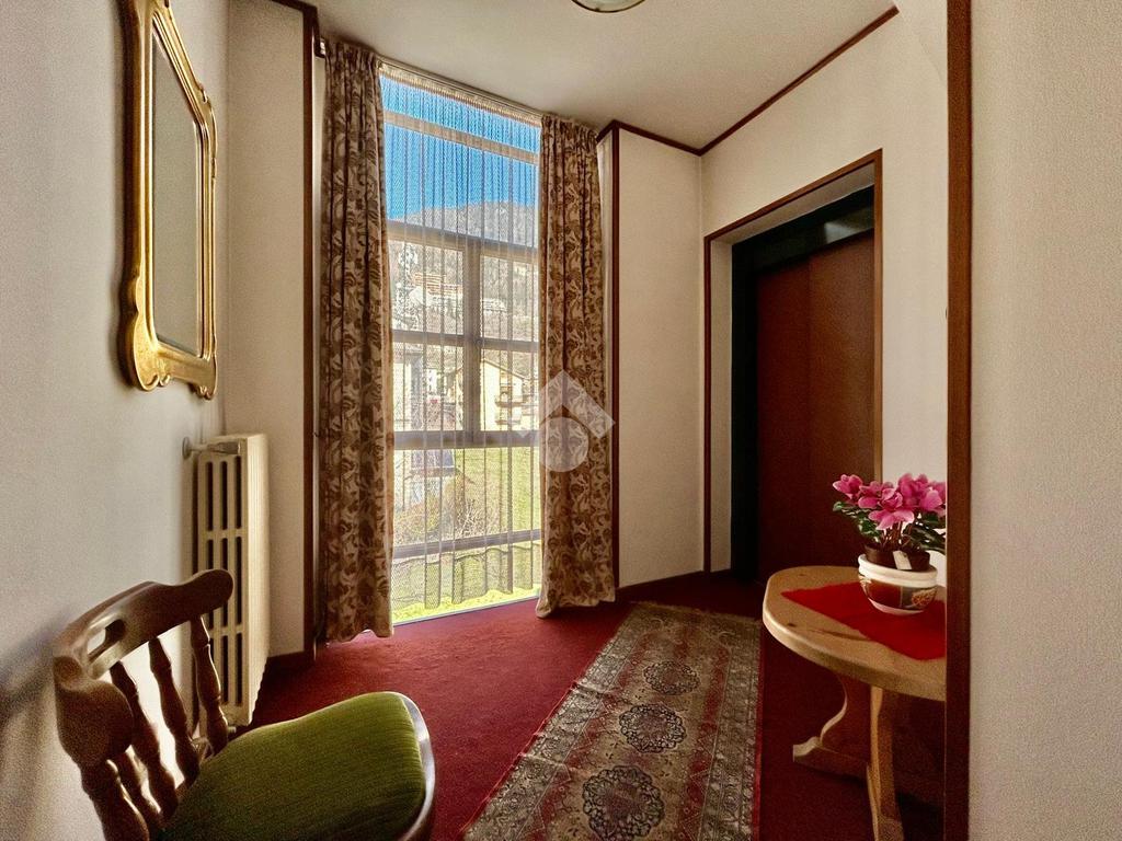 30-Zimmer Hotel in Sondalo, Italy, Nr. 170632