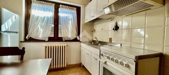 30-Zimmer Hotel in Sondalo, Italy, Nr. 170632 27