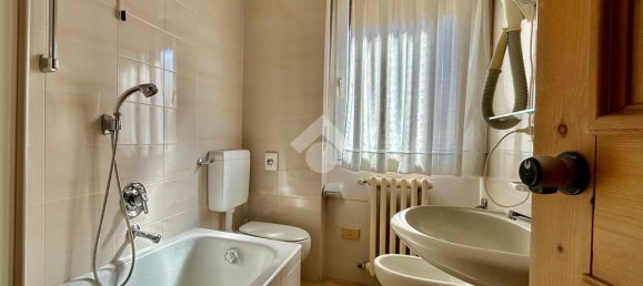 30-Zimmer Hotel in Sondalo, Italy, Nr. 170632 13