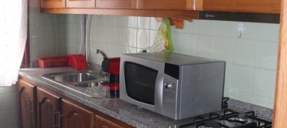 Casa de 4 dormitorios en Alfandega da Fe, Portugal No. 176111 6