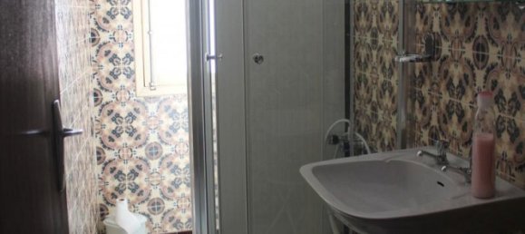 Casa de 4 dormitorios en Alfandega da Fe, Portugal No. 176111 5