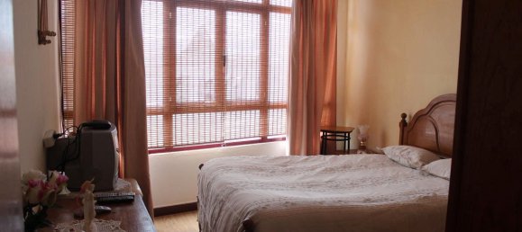 Casa de 4 dormitorios en Alfandega da Fe, Portugal No. 176111 2