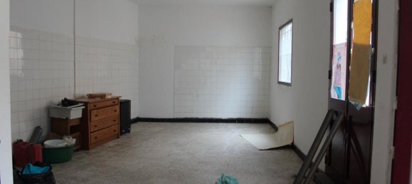 Casa de 4 dormitorios en Alfandega da Fe, Portugal No. 176111 3