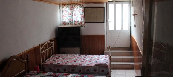 Casa de 4 dormitorios en Alfandega da Fe, Portugal No. 176111 4