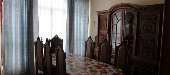 Casa de 4 dormitorios en Alfandega da Fe, Portugal No. 176111 7