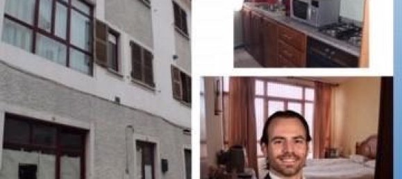 Casa de 4 dormitorios en Alfandega da Fe, Portugal No. 176111 9