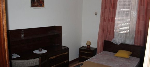 Casa de 4 dormitorios en Alfandega da Fe, Portugal No. 176111 8