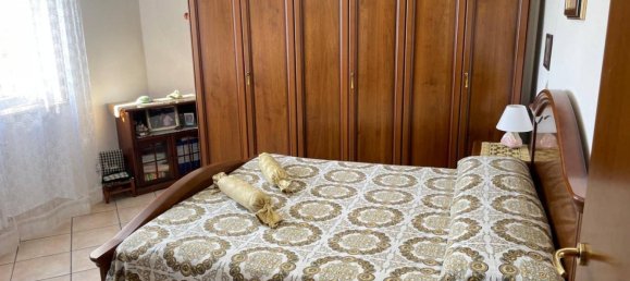 1 bedroom Apartment in Vigevano, Italy No. 181336 26