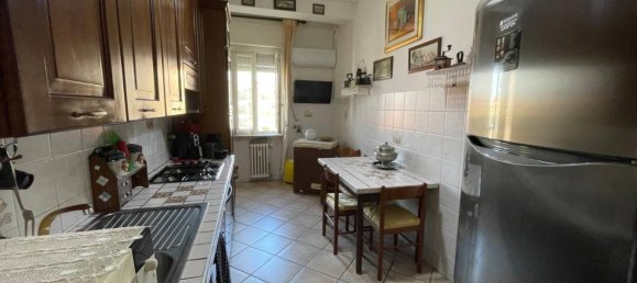 1 bedroom Apartment in Vigevano, Italy No. 181336 19