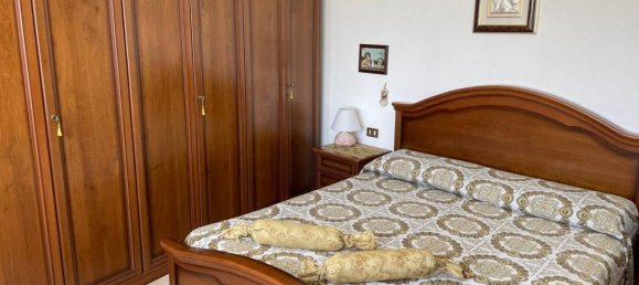 1 bedroom Apartment in Vigevano, Italy No. 181336 11