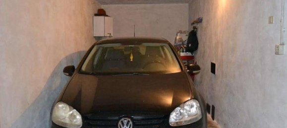 1 bedroom Apartment in Vigevano, Italy No. 181336 23