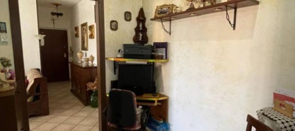 1 bedroom Apartment in Vigevano, Italy No. 181336 17