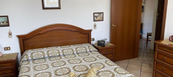 1 bedroom Apartment in Vigevano, Italy No. 181336 24