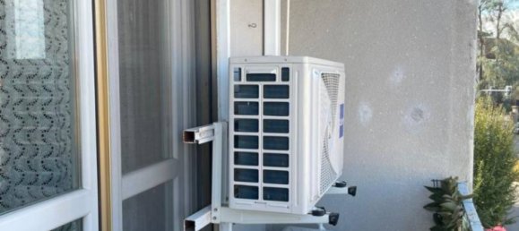 1 bedroom Apartment in Vigevano, Italy No. 181336 30