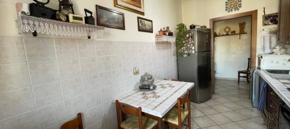 1 bedroom Apartment in Vigevano, Italy No. 181336 9