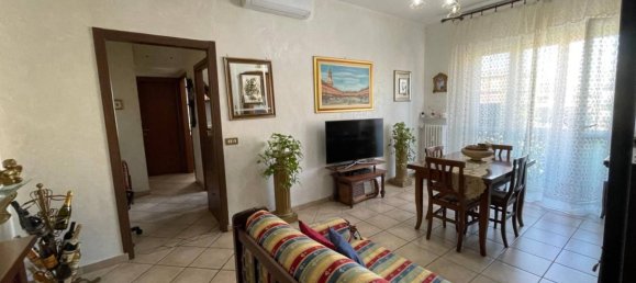 1 bedroom Apartment in Vigevano, Italy No. 181336 16