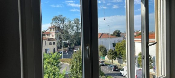 1 bedroom Apartment in Vigevano, Italy No. 181336 22