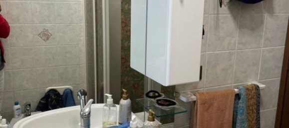 1 bedroom Apartment in Vigevano, Italy No. 181336 27