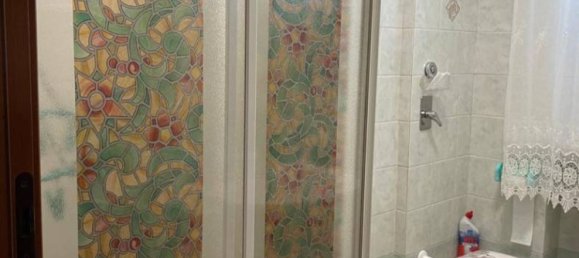 1 bedroom Apartment in Vigevano, Italy No. 181336 15